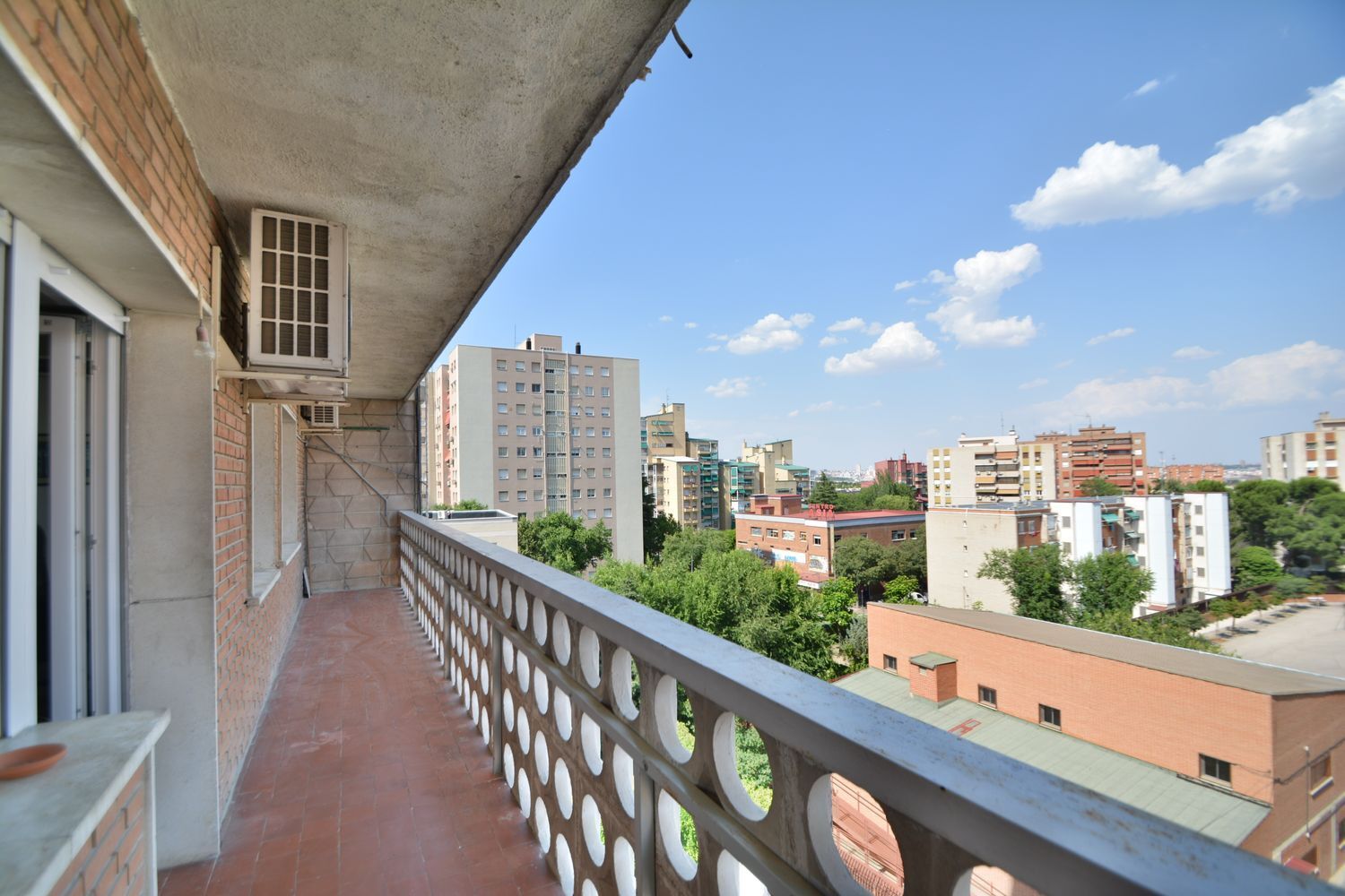 Pisos-Alquiler-Madrid-1763506-Foto-7