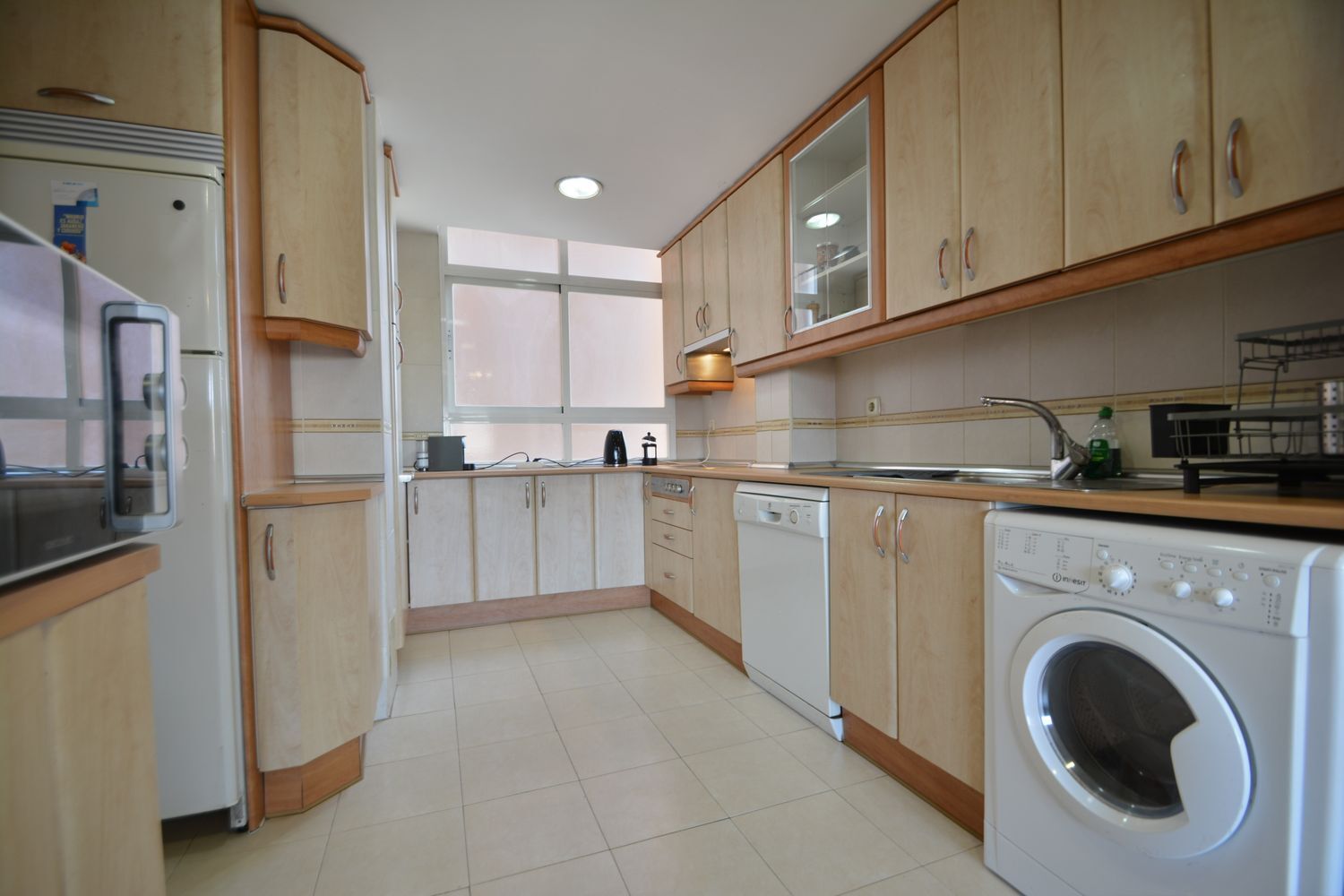 Pisos-Alquiler-Madrid-1763506-Foto-9