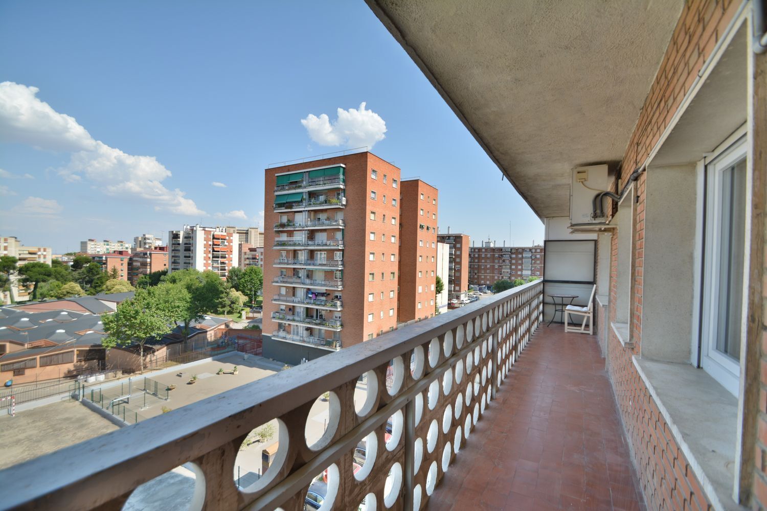 Pisos-Alquiler-Madrid-1763506-Foto-8