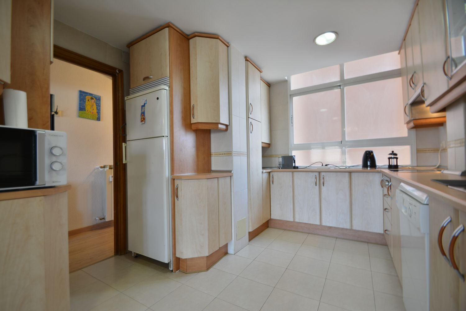 Pisos-Alquiler-Madrid-1763506-Foto-12