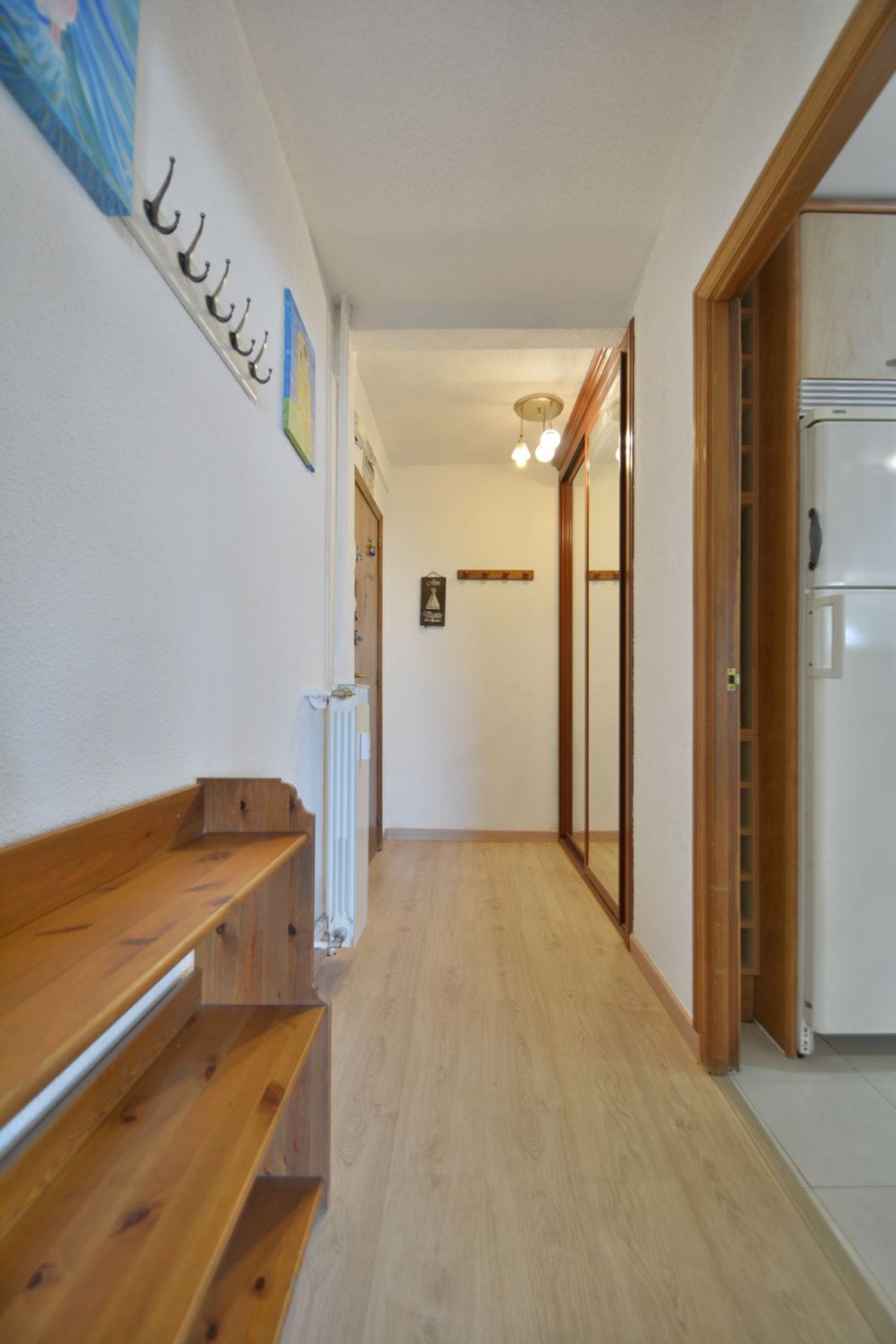 Pisos-Alquiler-Madrid-1763506-Foto-13