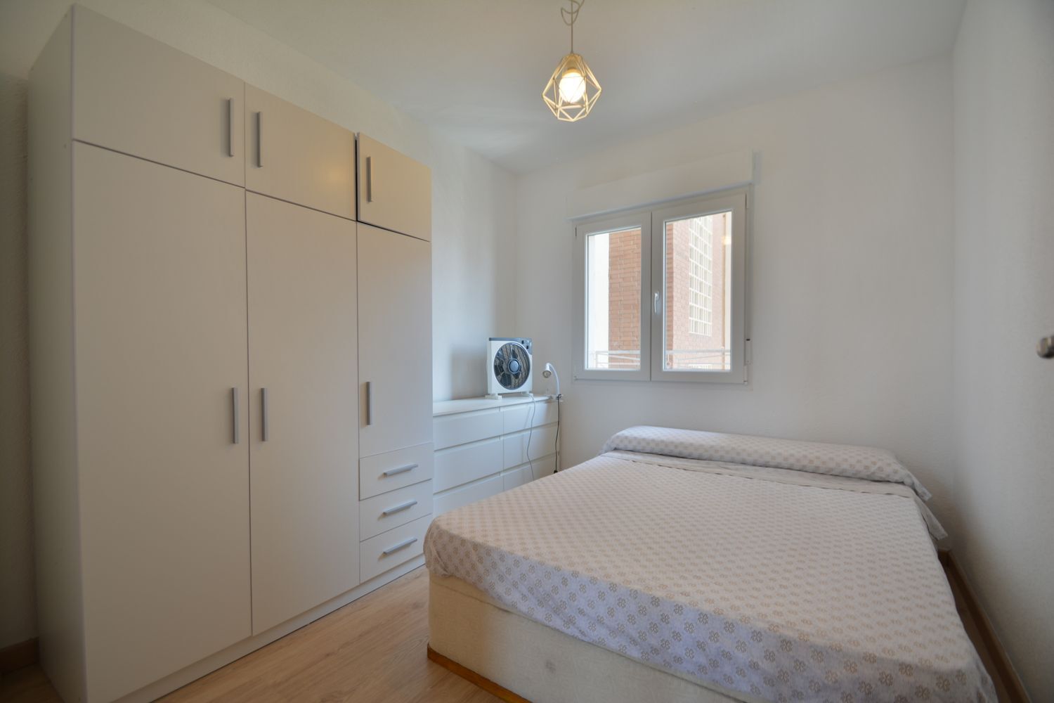 Pisos-Alquiler-Madrid-1763506-Foto-16