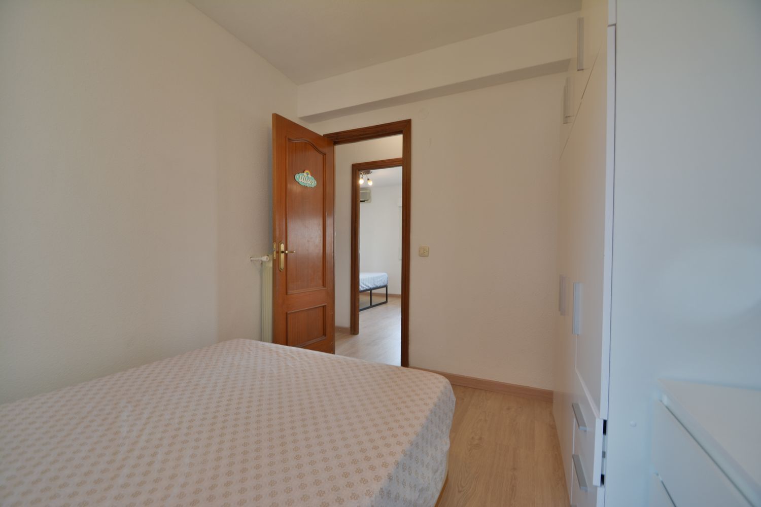 Pisos-Alquiler-Madrid-1763506-Foto-19