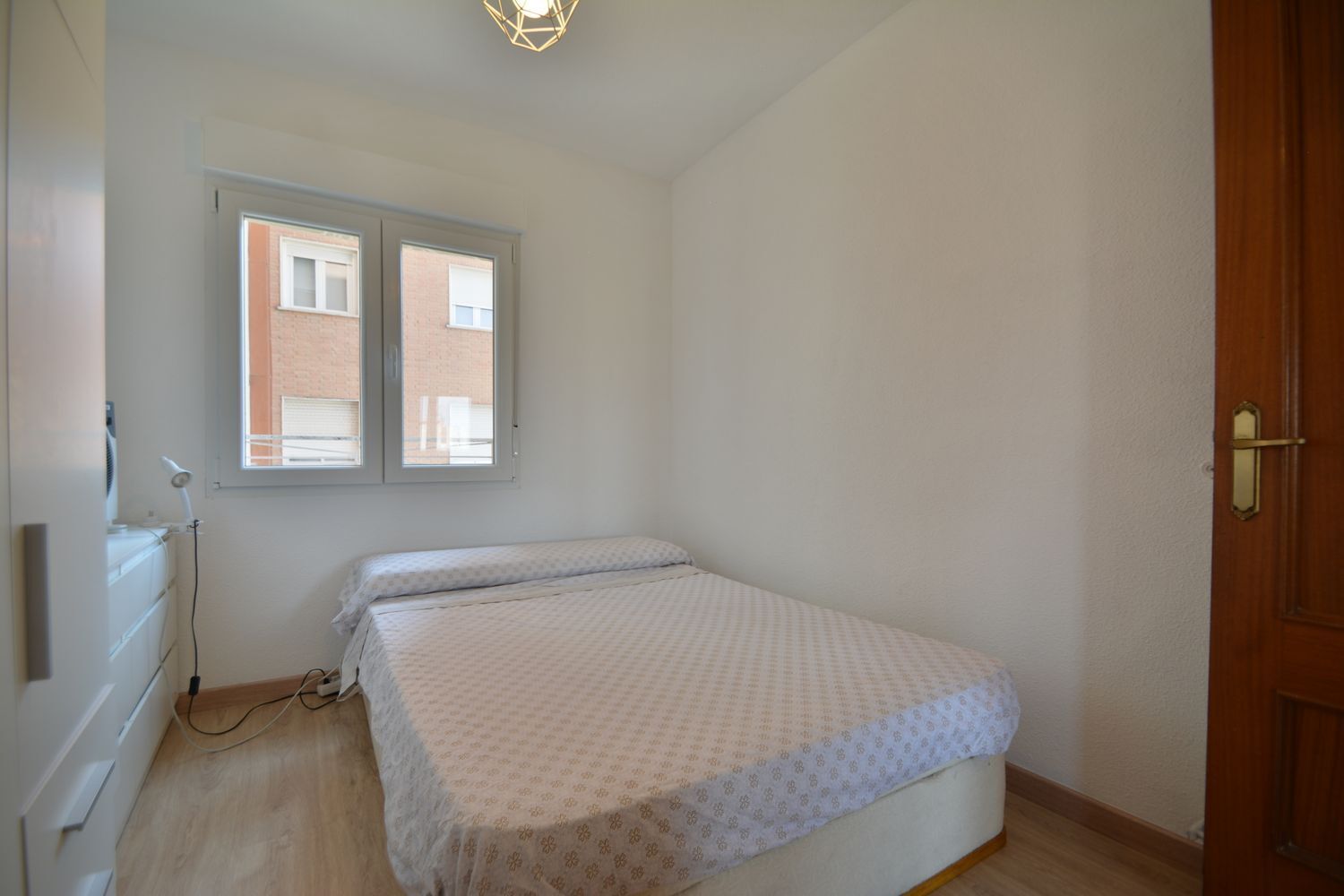 Pisos-Alquiler-Madrid-1763506-Foto-18