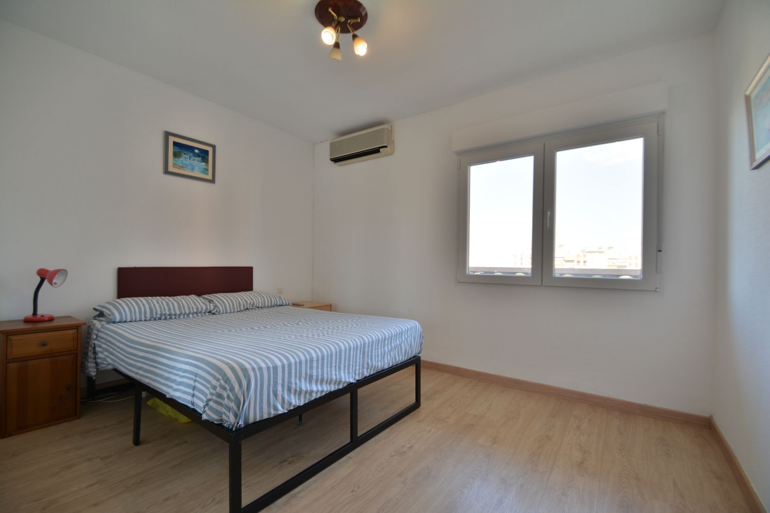 Pisos-Alquiler-Madrid-1763506-Foto-20