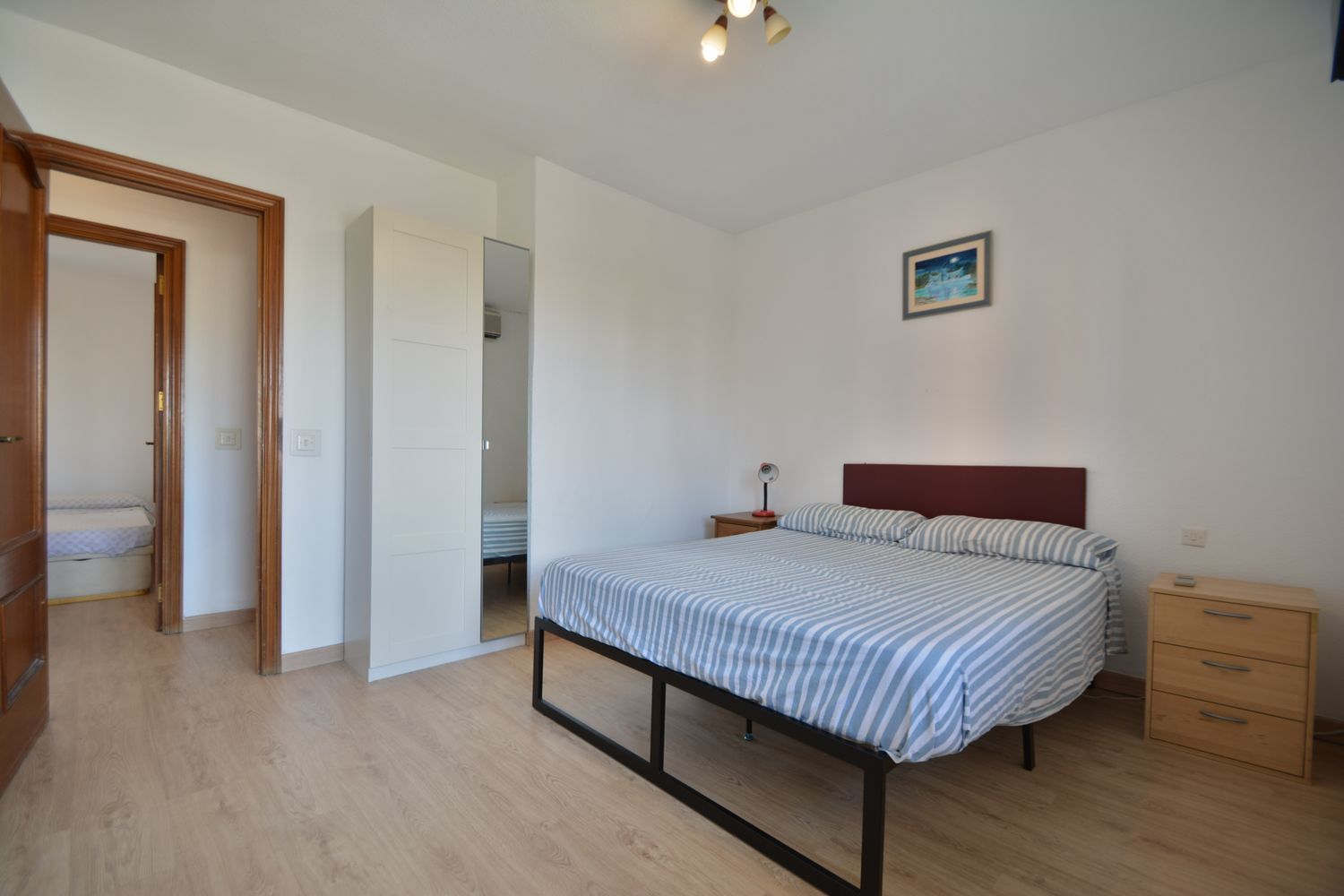 Pisos-Alquiler-Madrid-1763506-Foto-21