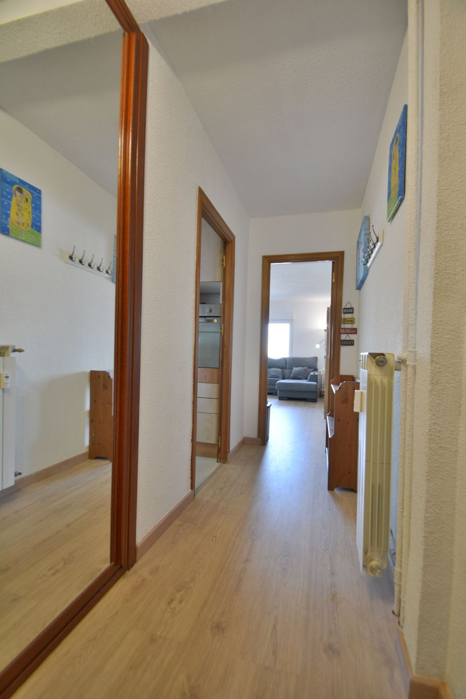 Pisos-Alquiler-Madrid-1763506-Foto-14