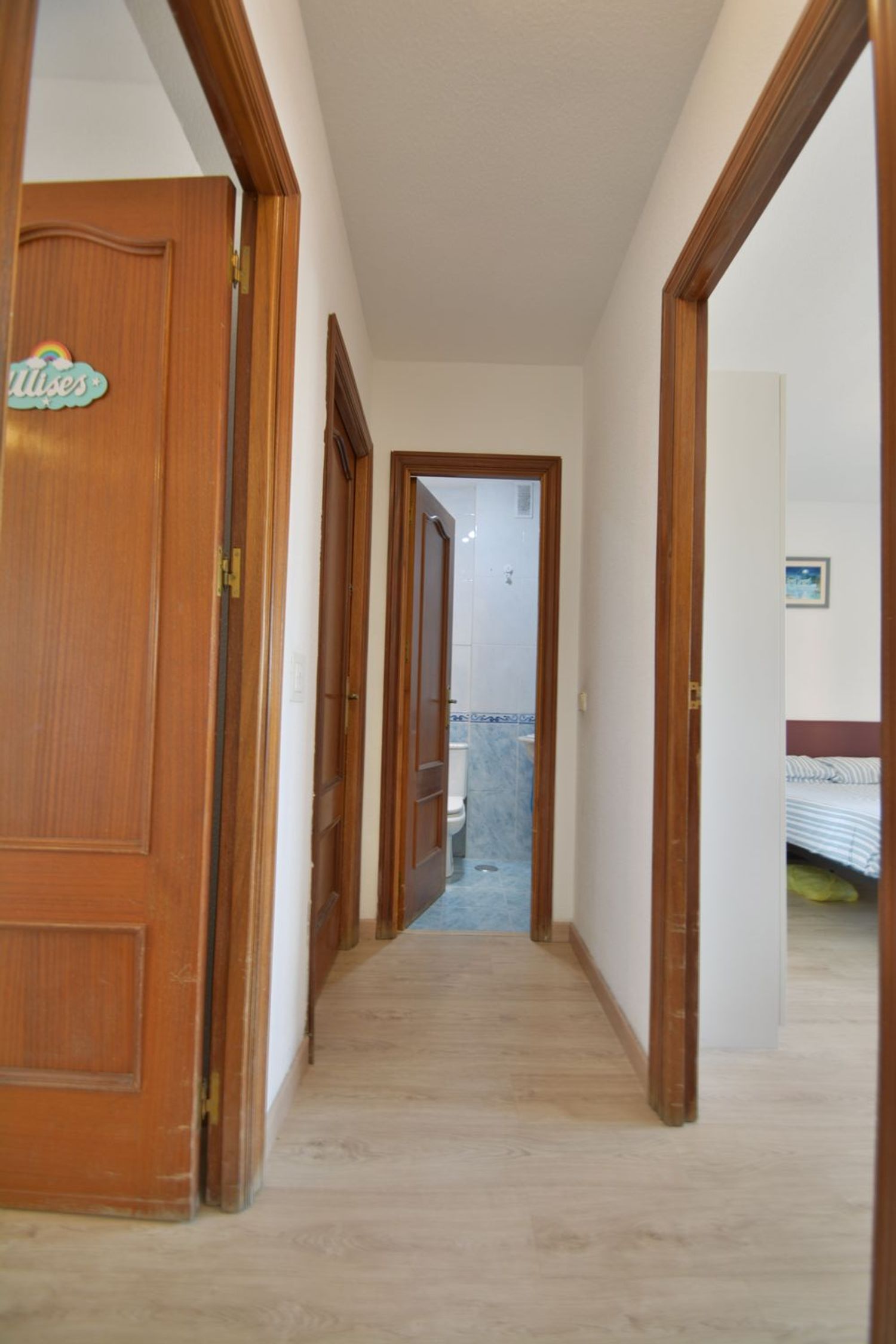 Pisos-Alquiler-Madrid-1763506-Foto-15