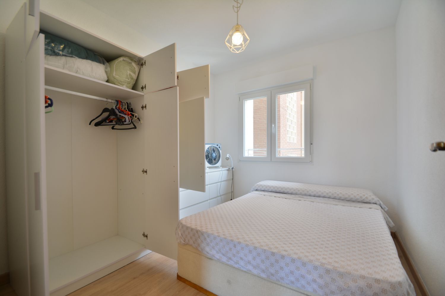 Pisos-Alquiler-Madrid-1763506-Foto-17