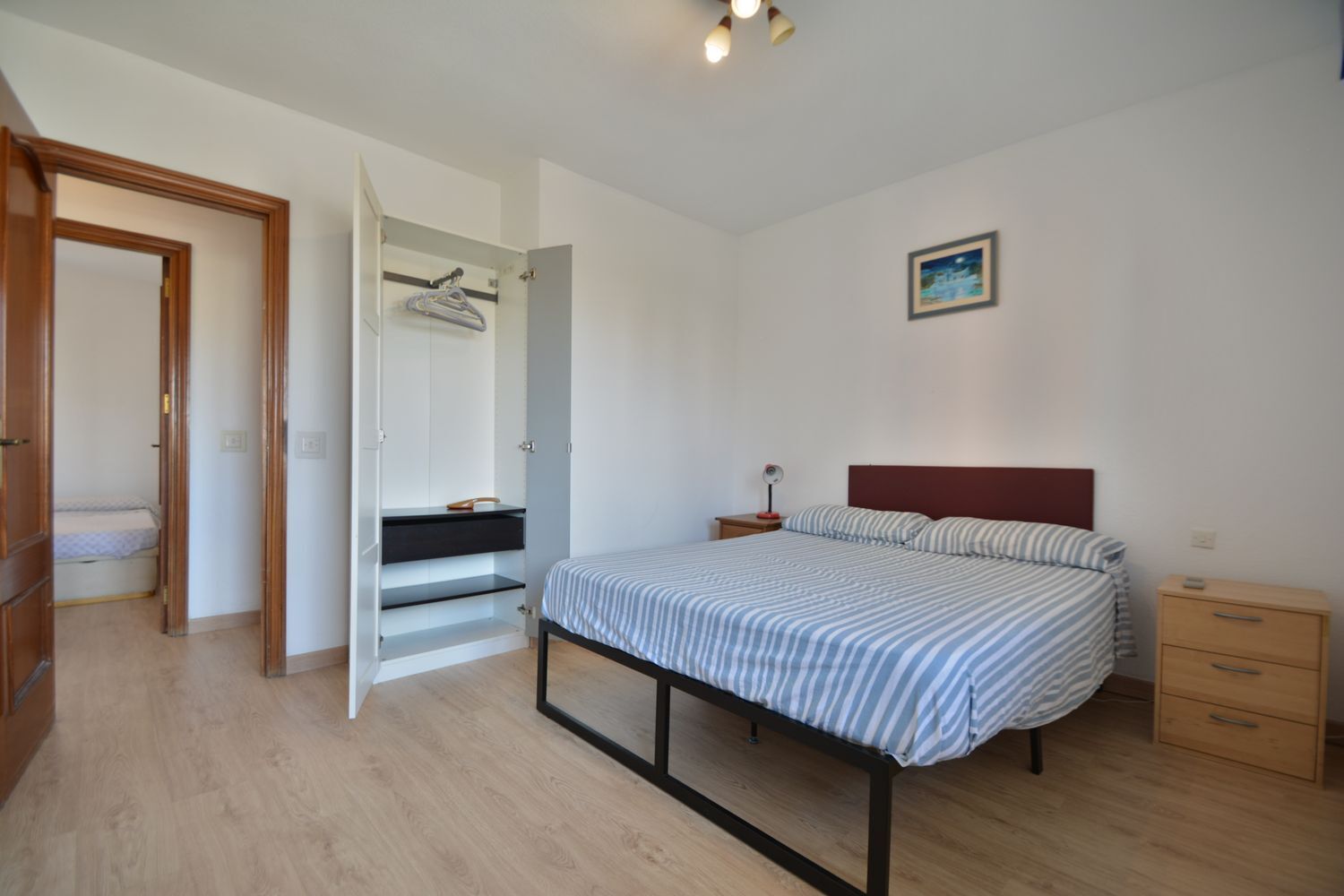 Pisos-Alquiler-Madrid-1763506-Foto-22