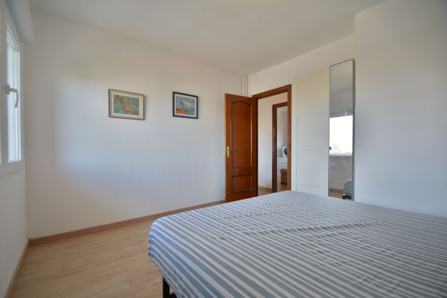 Pisos-Alquiler-Madrid-1763506-Foto-24