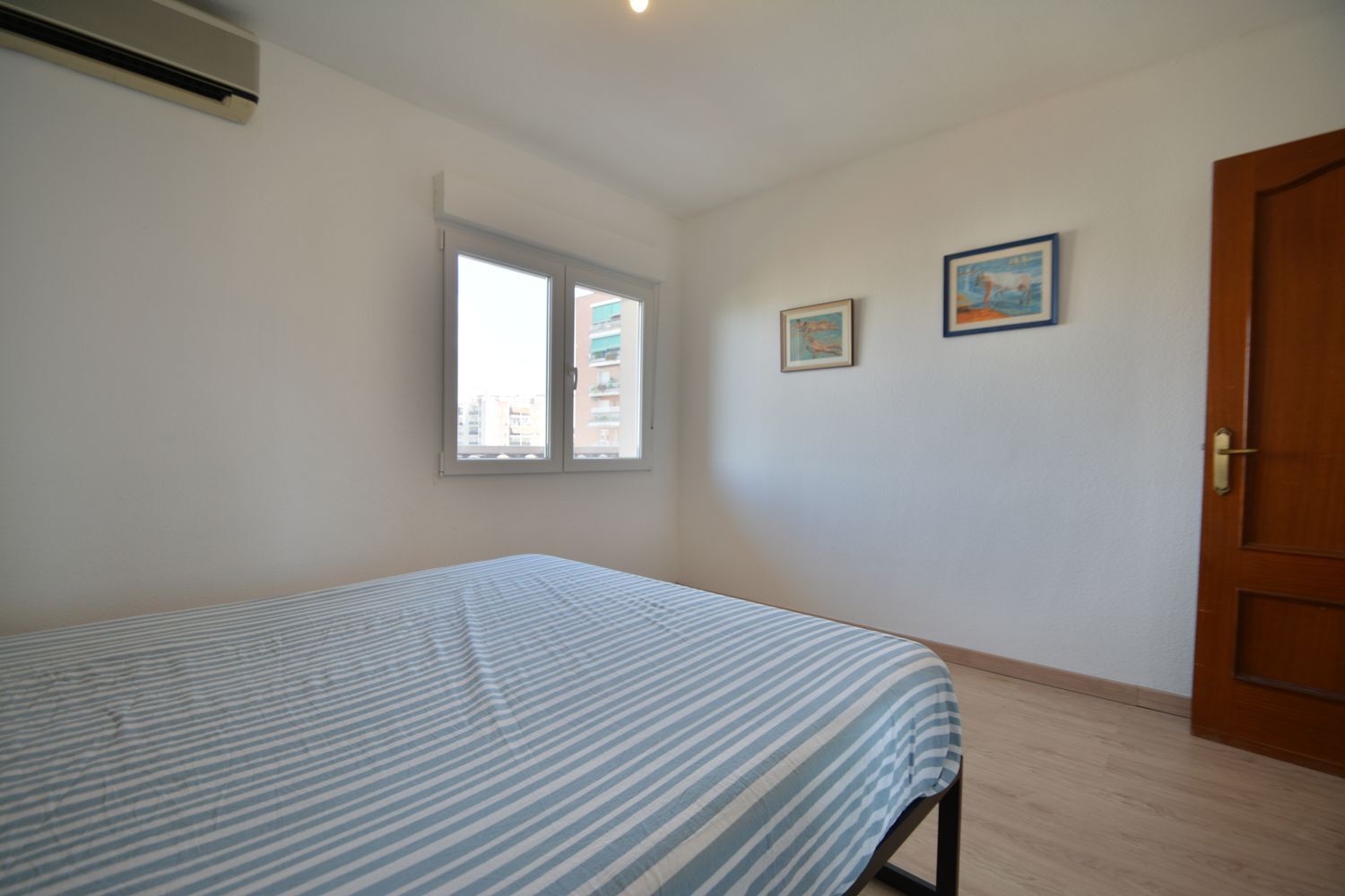 Pisos-Alquiler-Madrid-1763506-Foto-23