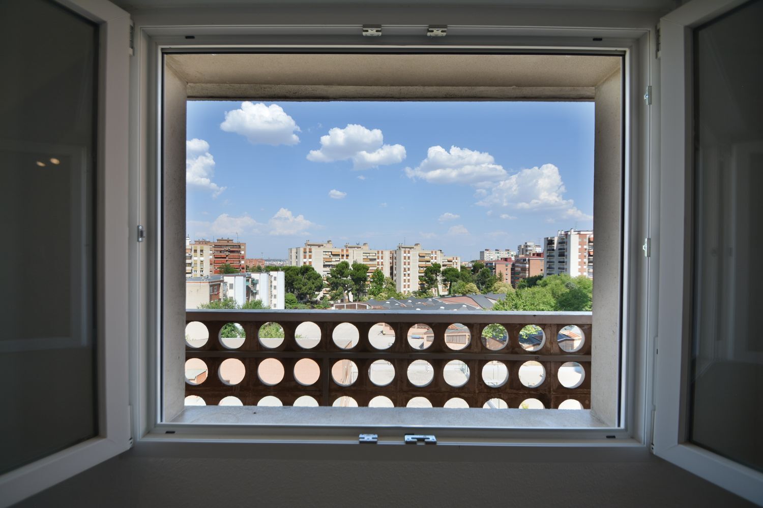 Pisos-Alquiler-Madrid-1763506-Foto-25