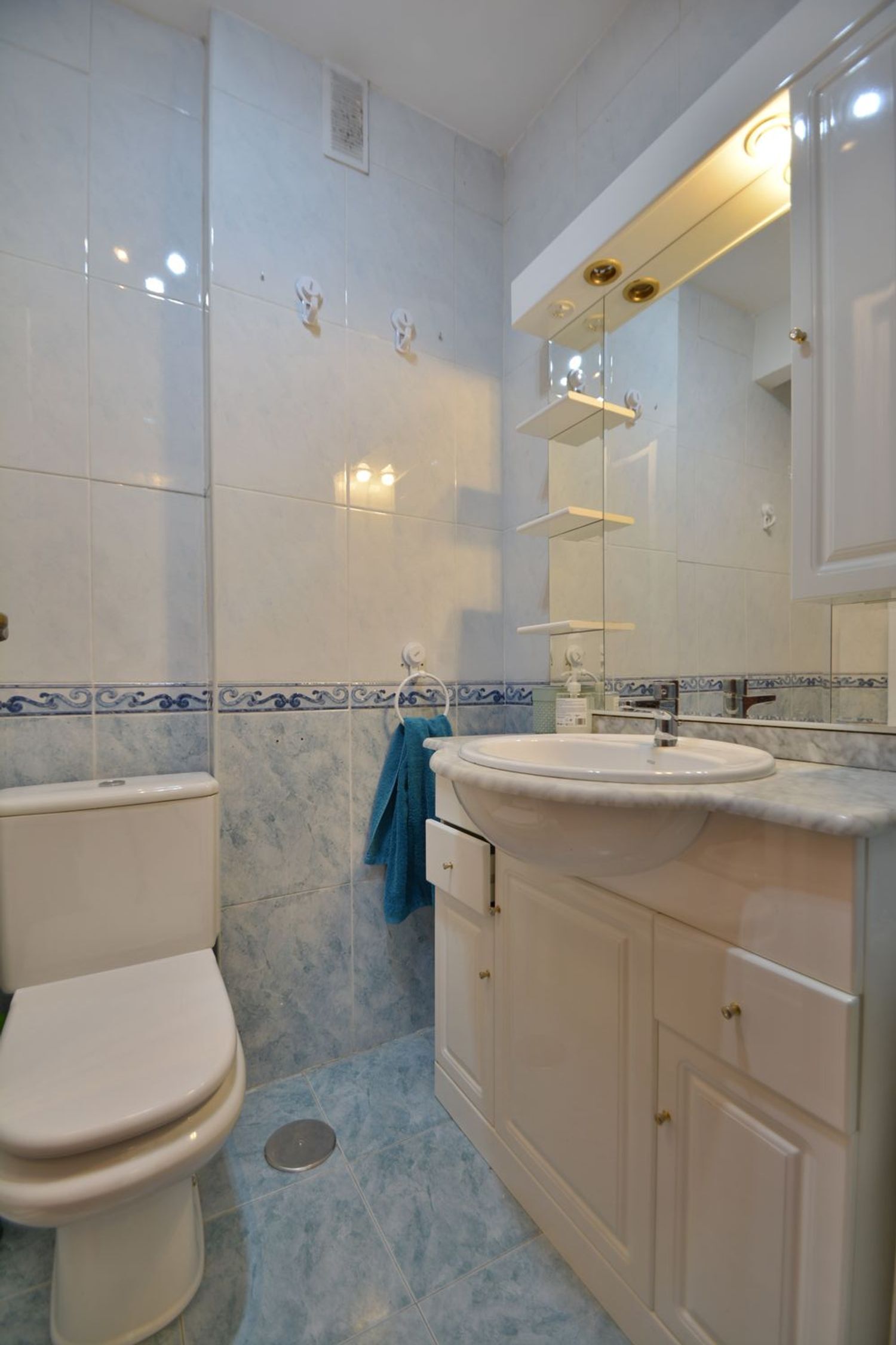 Pisos-Alquiler-Madrid-1763506-Foto-27