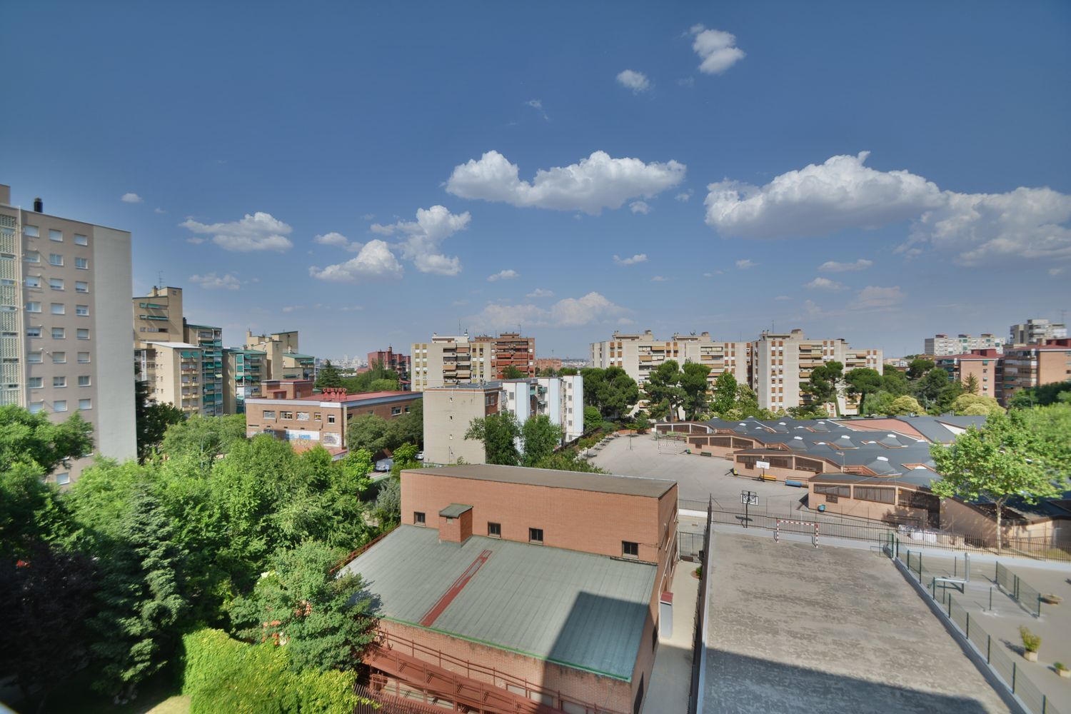 Pisos-Alquiler-Madrid-1763506-Foto-26