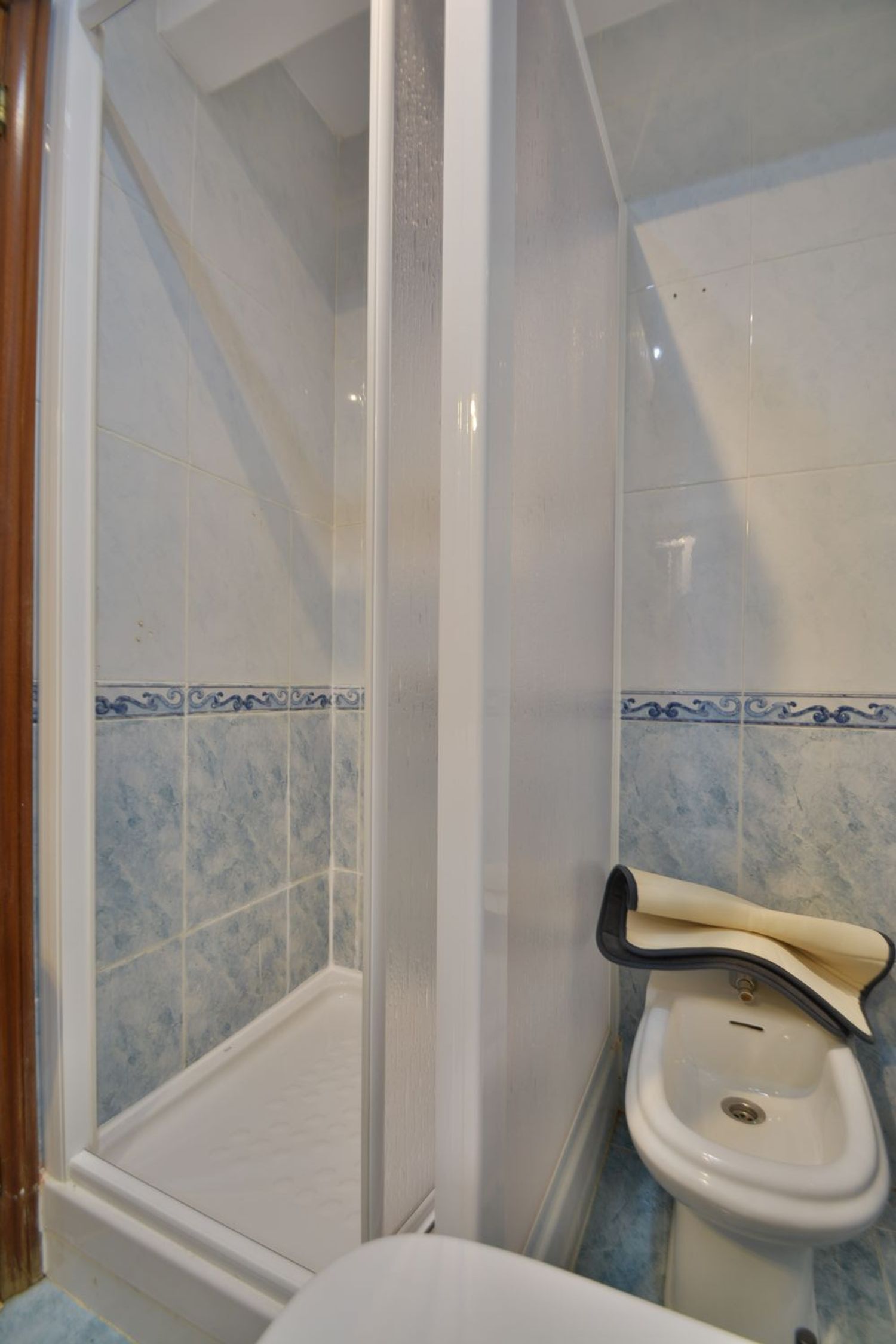 Pisos-Alquiler-Madrid-1763506-Foto-28