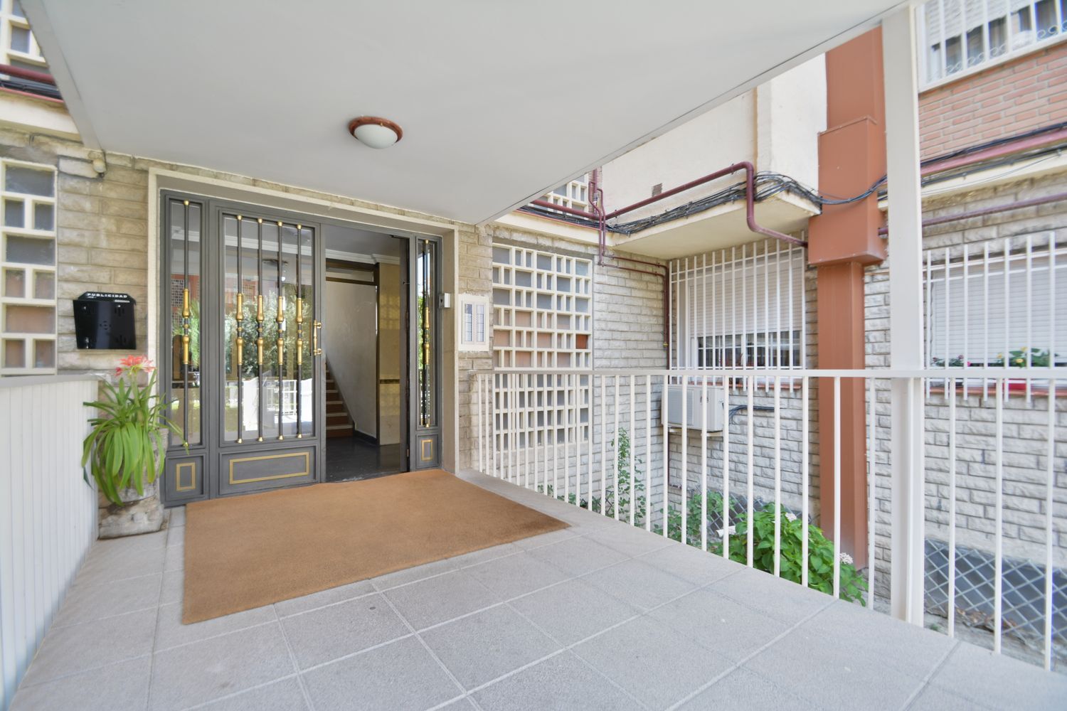 Pisos-Alquiler-Madrid-1763506-Foto-29