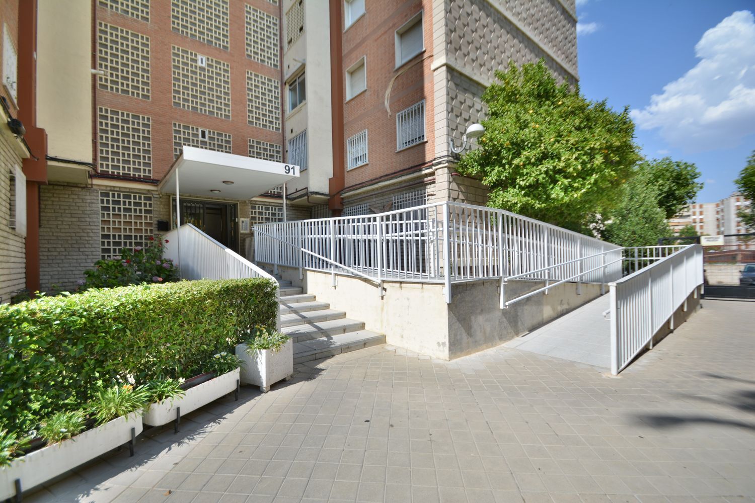 Pisos-Alquiler-Madrid-1763506-Foto-30