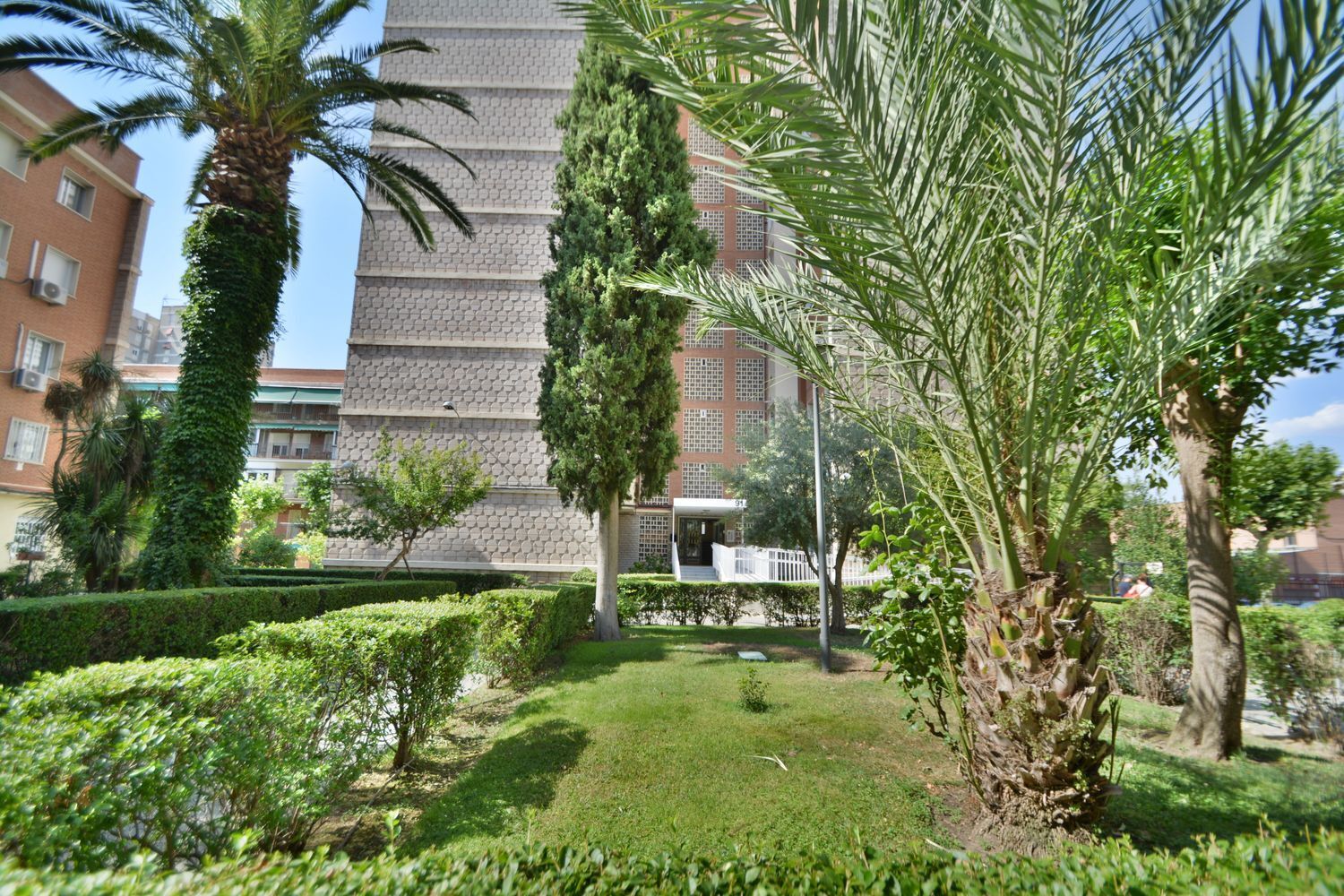 Pisos-Alquiler-Madrid-1763506-Foto-31