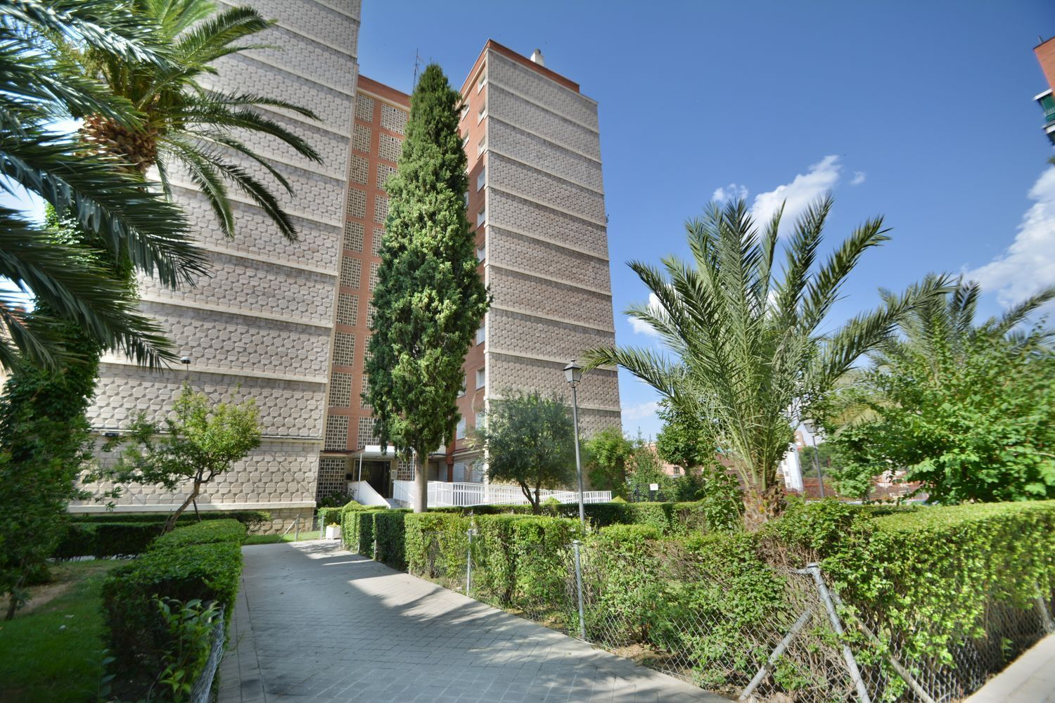 Pisos-Alquiler-Madrid-1763506-Foto-32