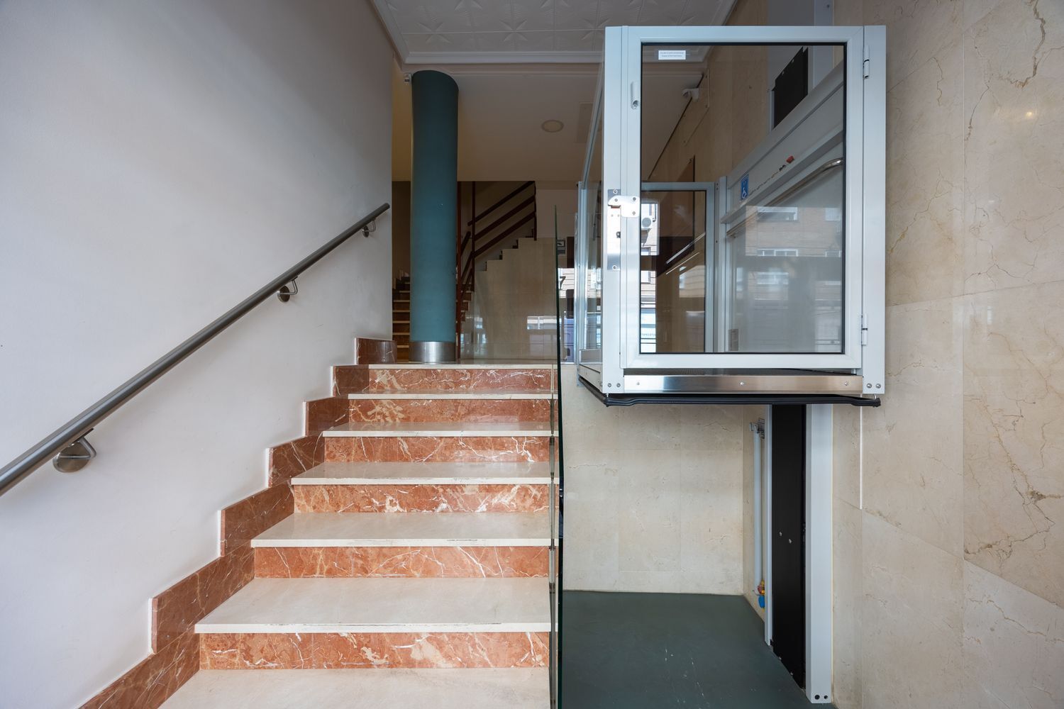 Pisos-Venta-Madrid-1834100-Foto-2