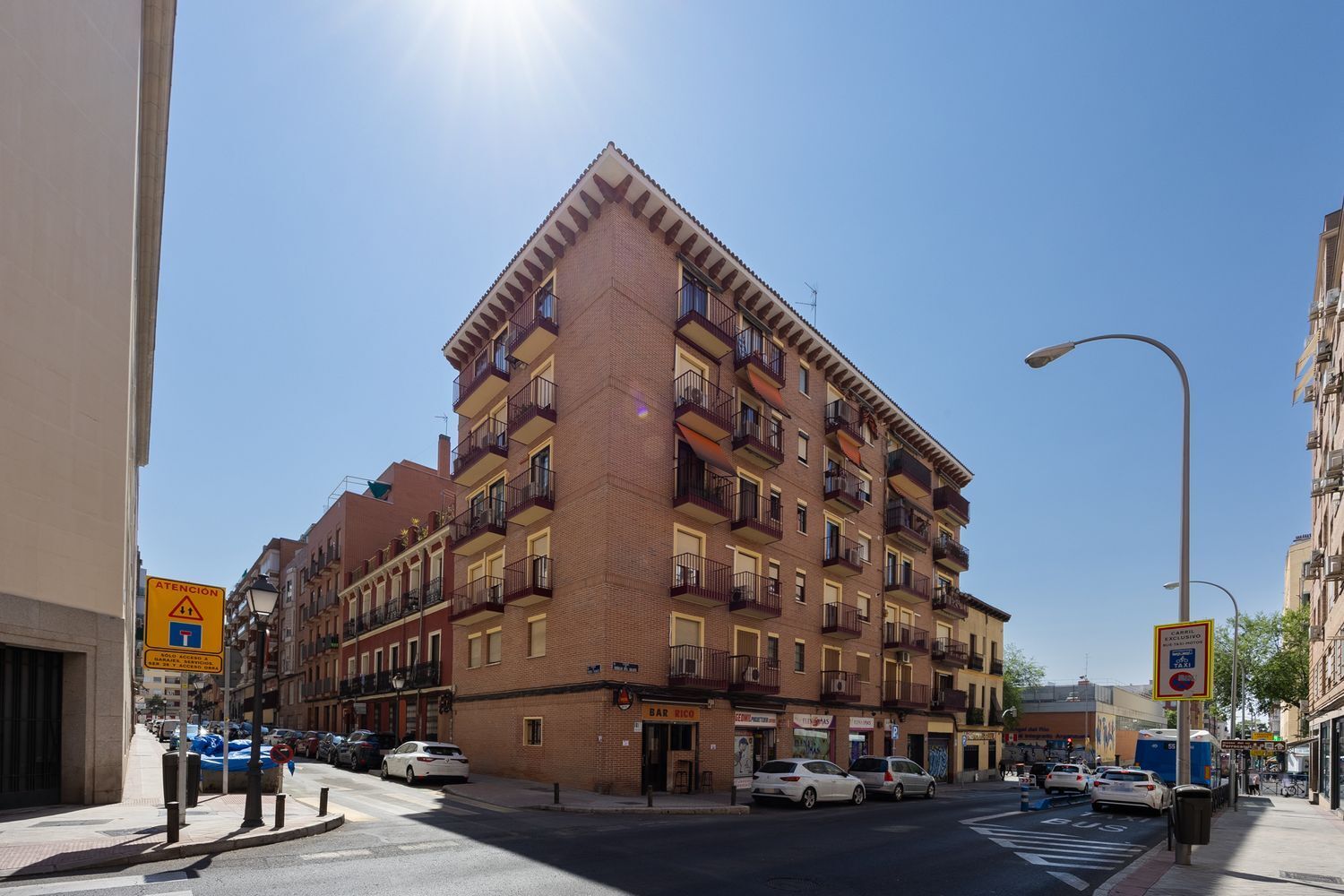Pisos-Venta-Madrid-1834100