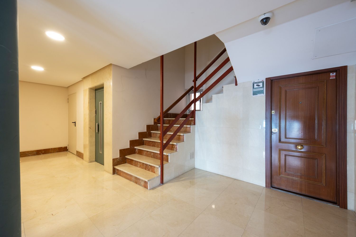 Pisos-Venta-Madrid-1834100-Foto-3