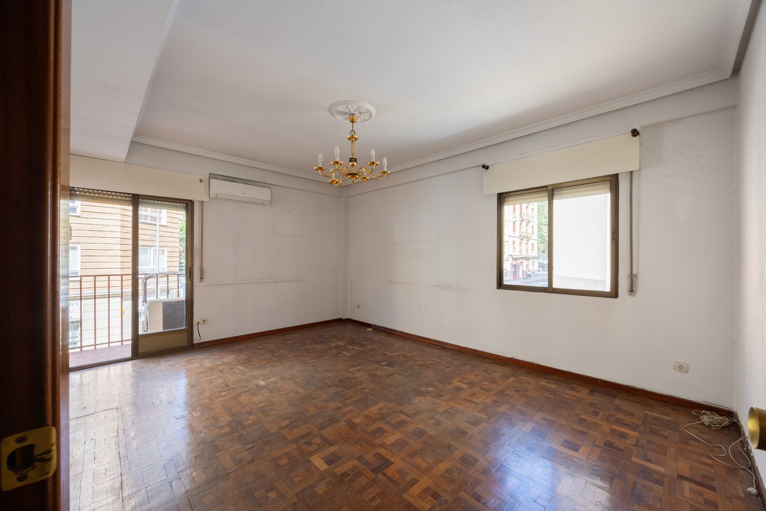 Pisos-Venta-Madrid-1834100-Foto-4