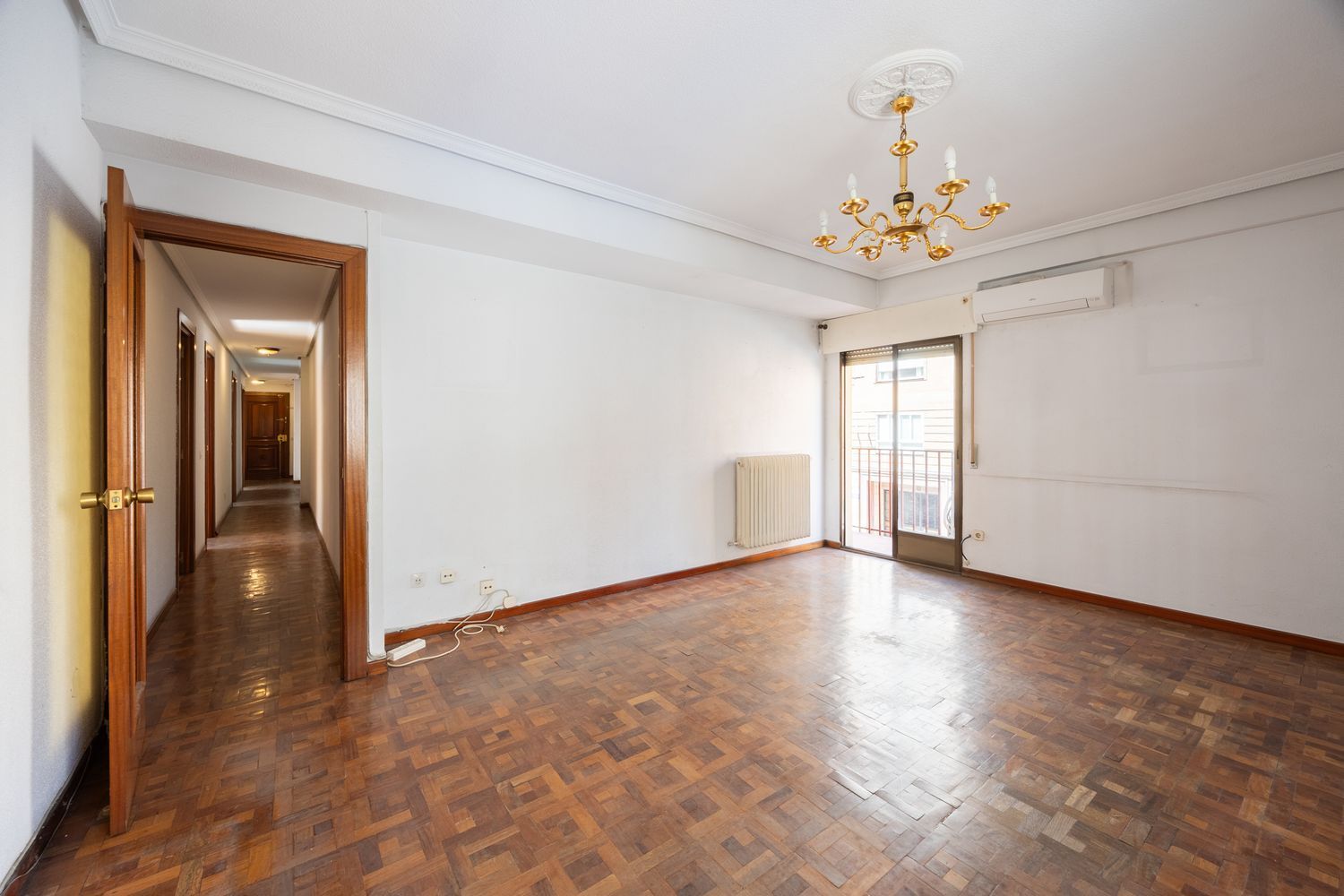 Pisos-Venta-Madrid-1834100-Foto-5