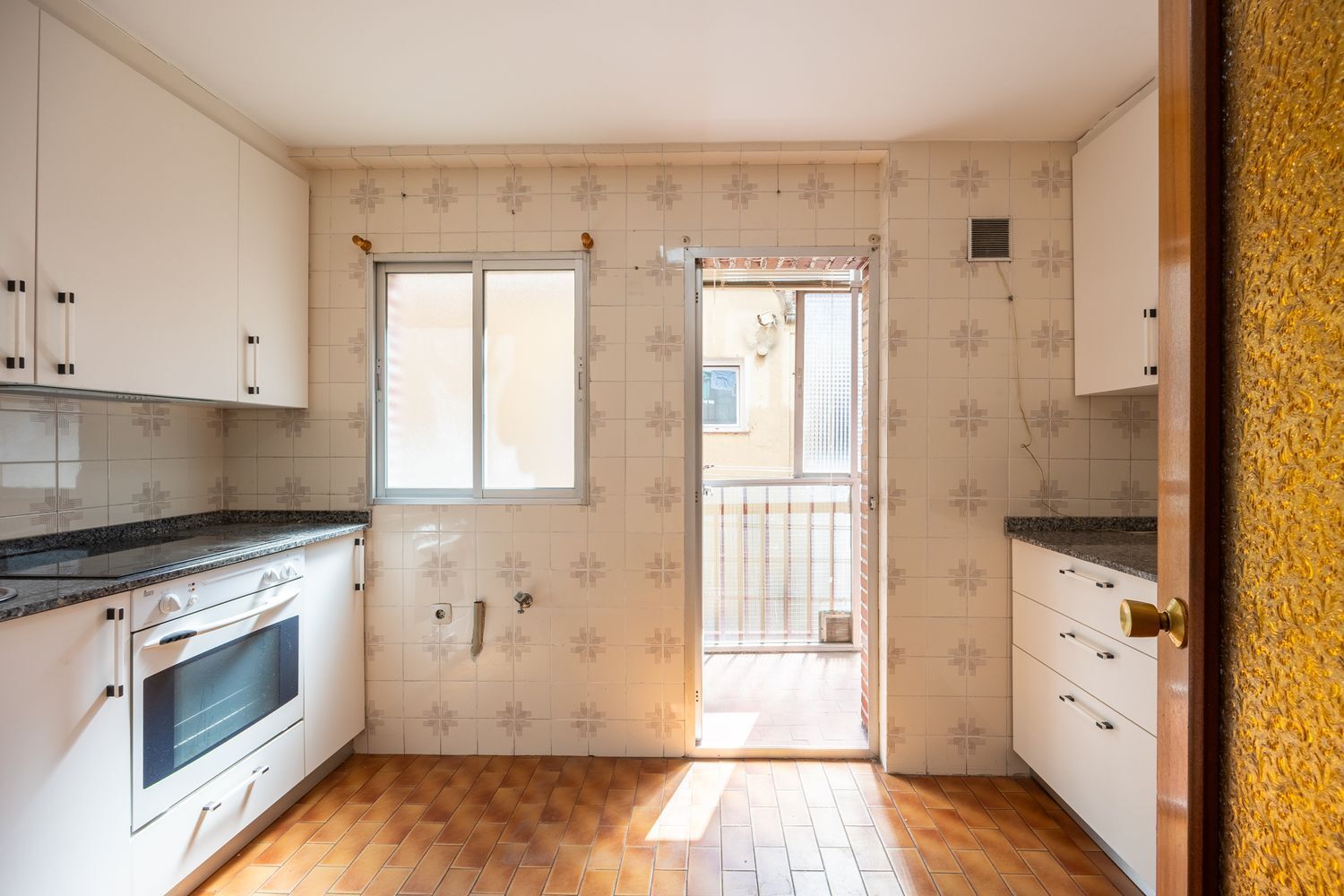 Pisos-Venta-Madrid-1834100-Foto-10