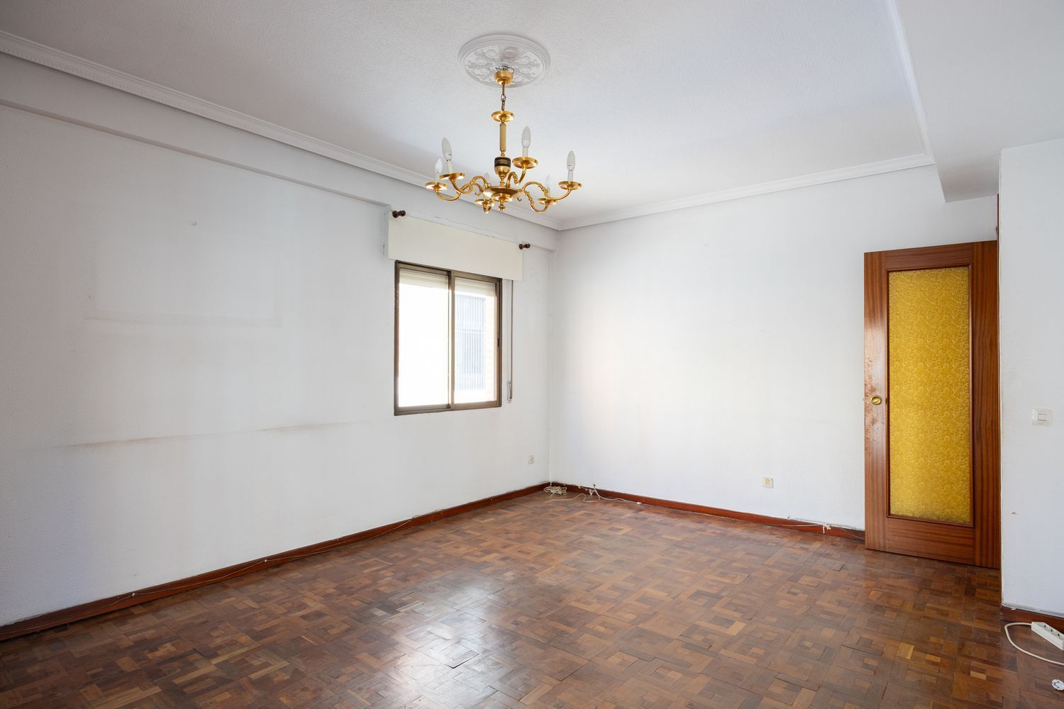 Pisos-Venta-Madrid-1834100-Foto-7