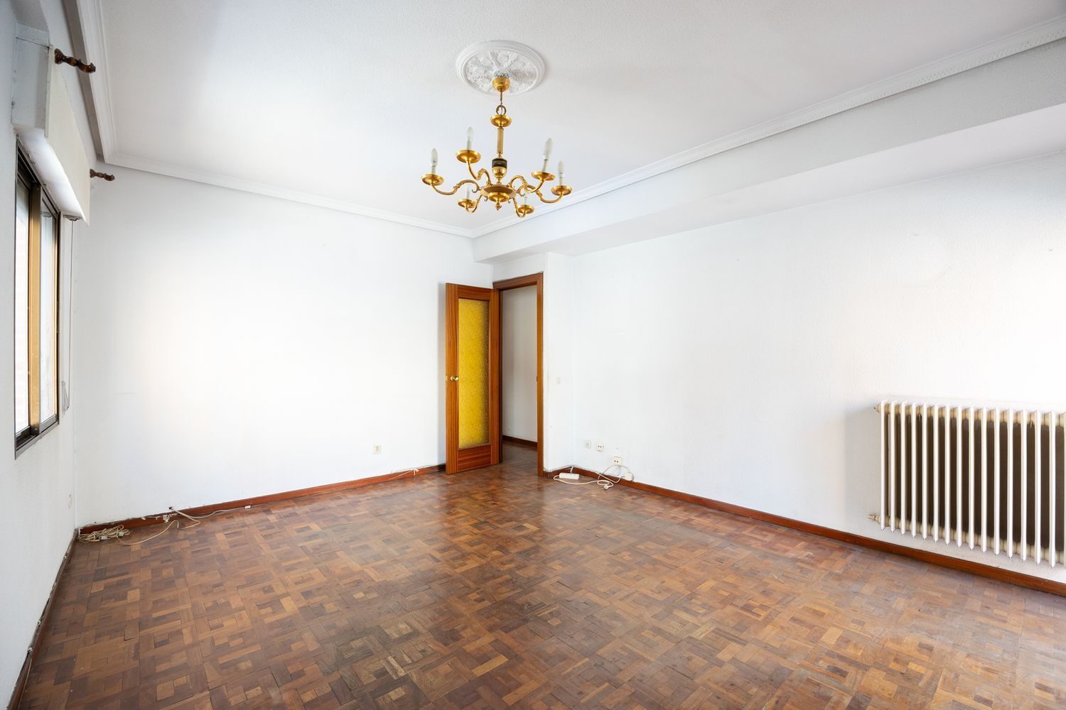 Pisos-Venta-Madrid-1834100-Foto-6