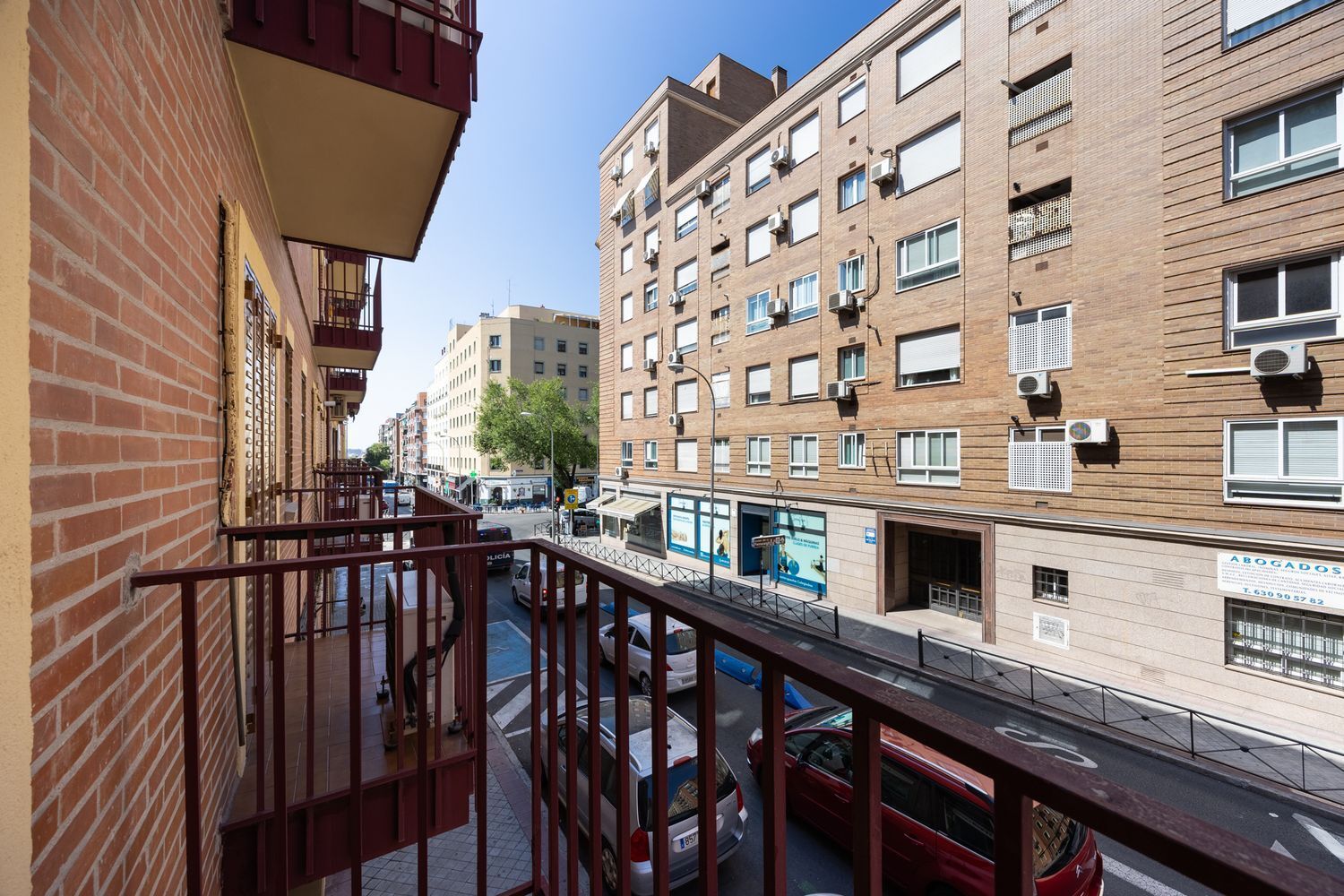 Pisos-Venta-Madrid-1834100-Foto-8