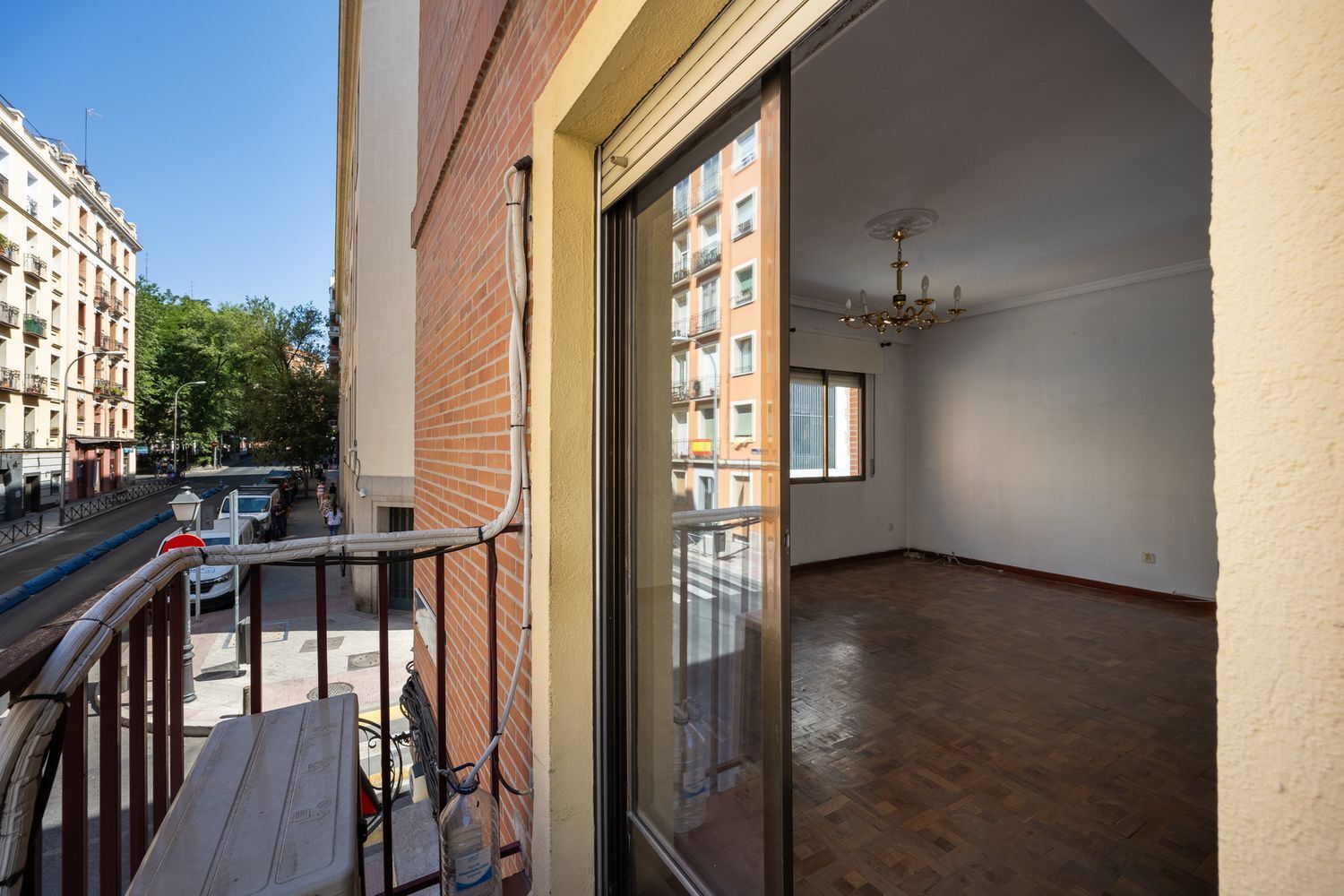 Pisos-Venta-Madrid-1834100-Foto-9