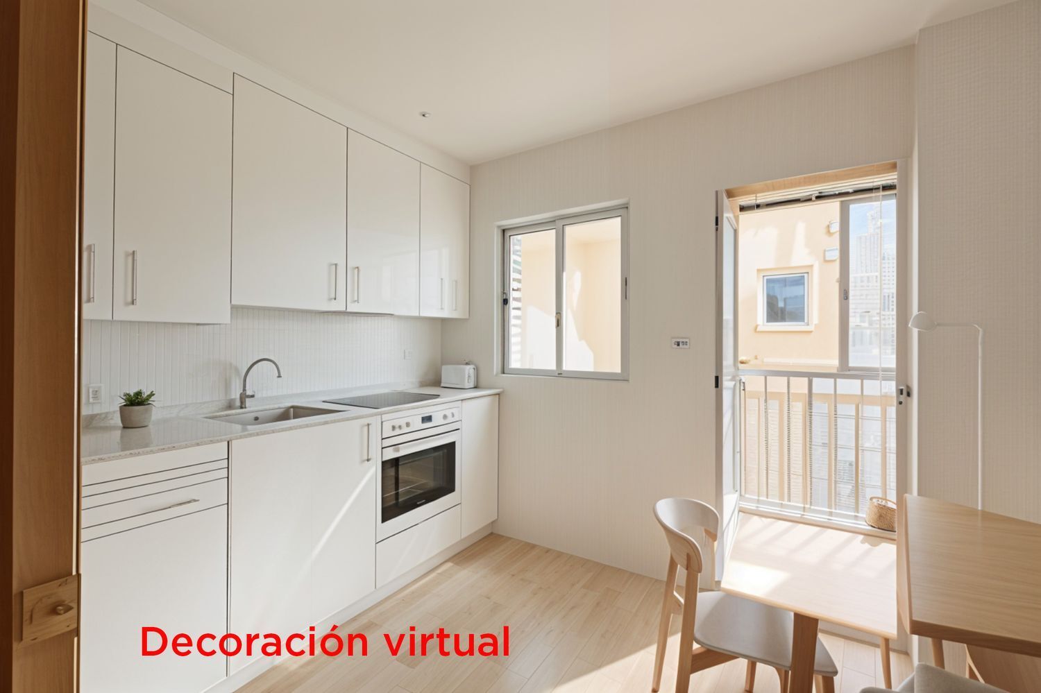 Pisos-Venta-Madrid-1834100-Foto-11