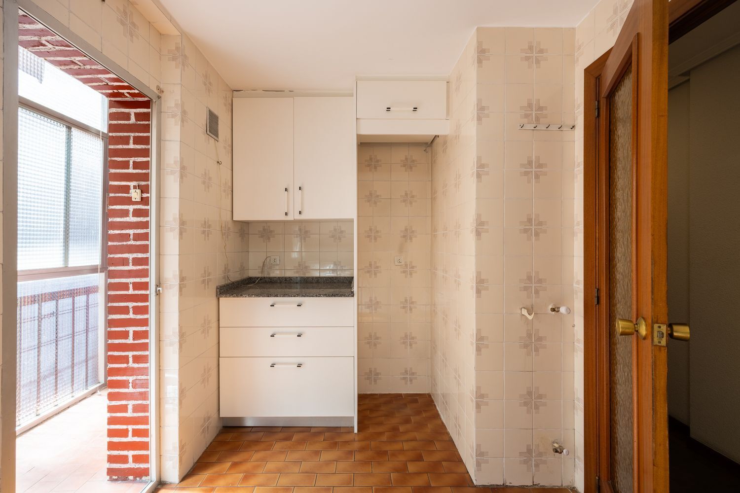 Pisos-Venta-Madrid-1834100-Foto-13