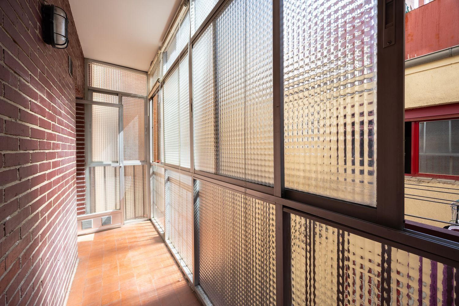 Pisos-Venta-Madrid-1834100-Foto-14