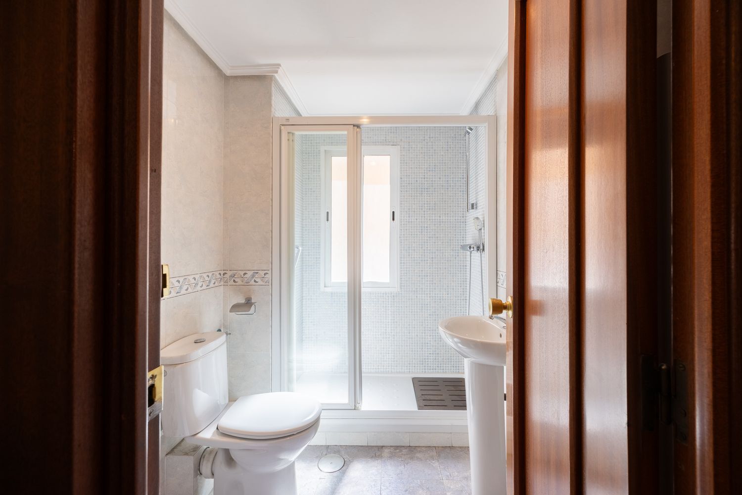 Pisos-Venta-Madrid-1834100-Foto-16