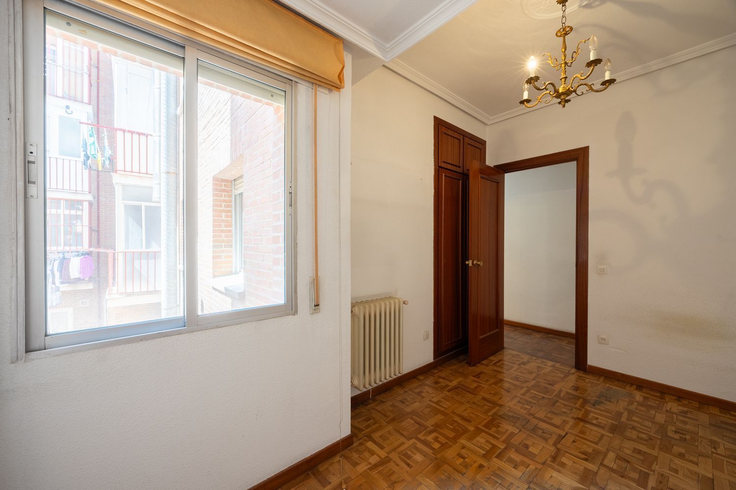 Pisos-Venta-Madrid-1834100-Foto-25