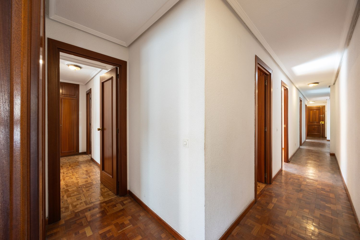 Pisos-Venta-Madrid-1834100-Foto-26