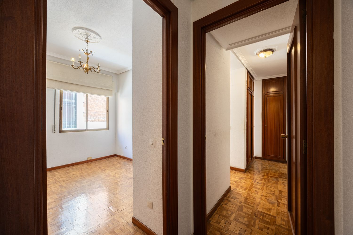 Pisos-Venta-Madrid-1834100-Foto-27