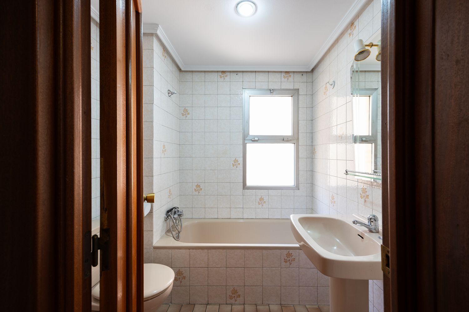 Pisos-Venta-Madrid-1834100-Foto-29