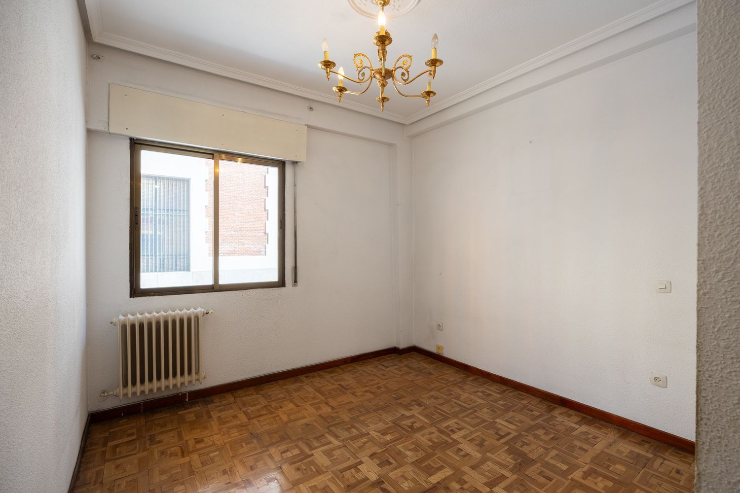 Pisos-Venta-Madrid-1834100-Foto-32