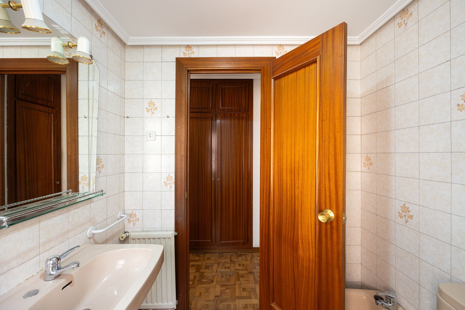 Pisos-Venta-Madrid-1834100-Foto-31