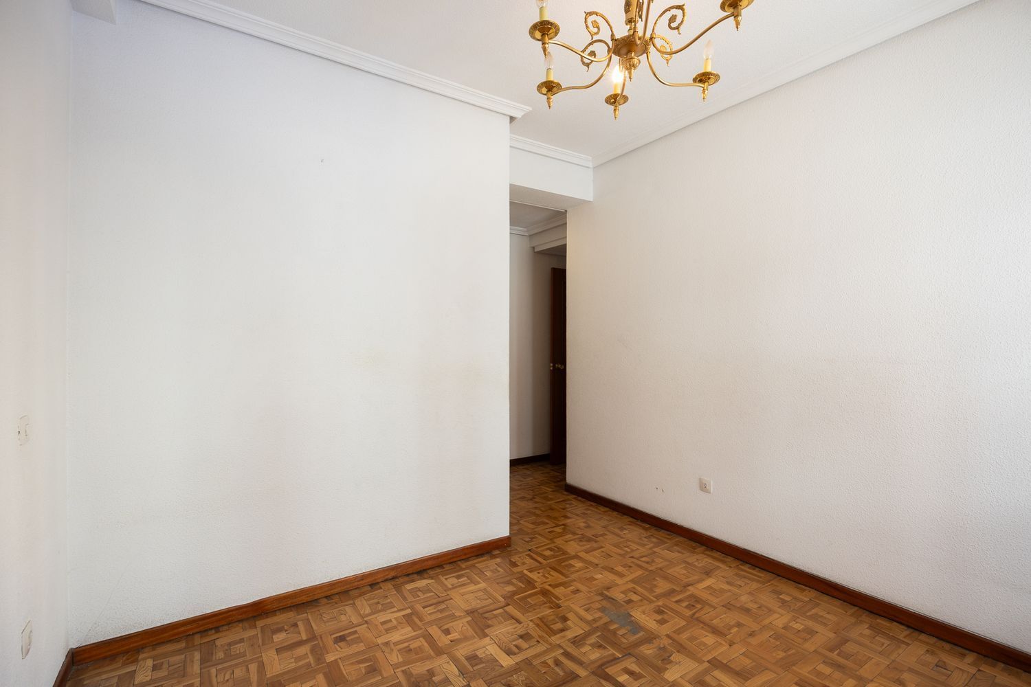 Pisos-Venta-Madrid-1834100-Foto-33