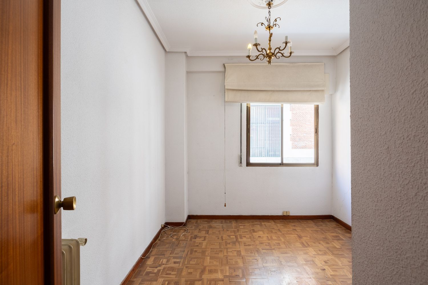 Pisos-Venta-Madrid-1834100-Foto-35