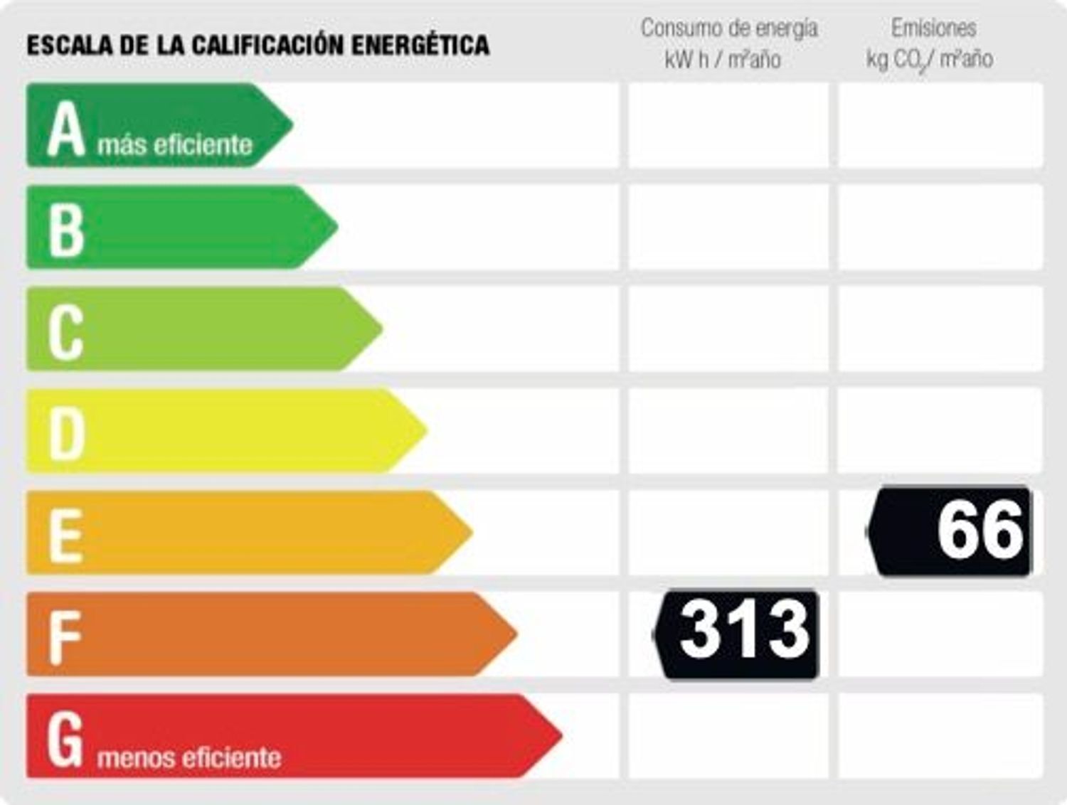 Pisos-Venta-Madrid-1834100-Foto-39