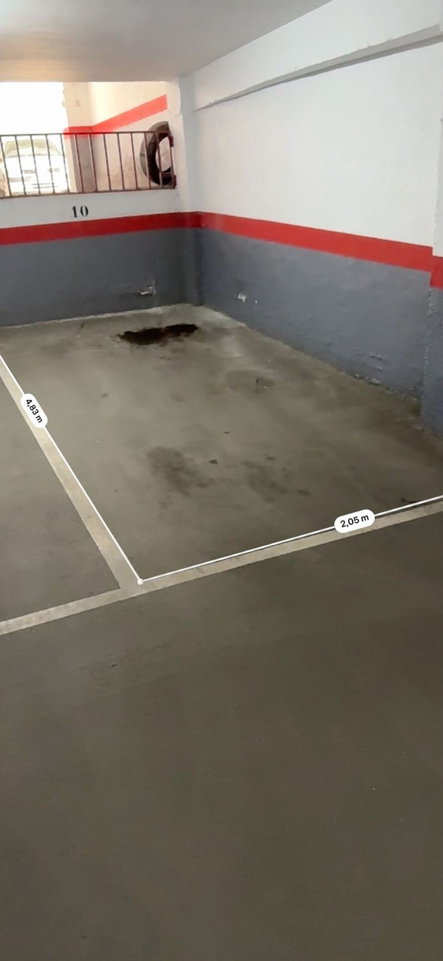 Pisos-Venta-Madrid-1834100-Foto-38