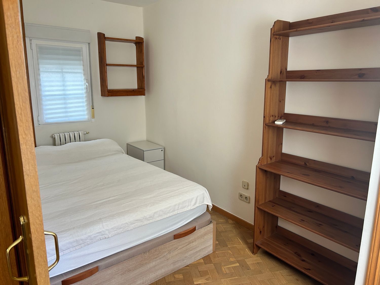 Pisos-Venta-Madrid-1876310-Foto-2
