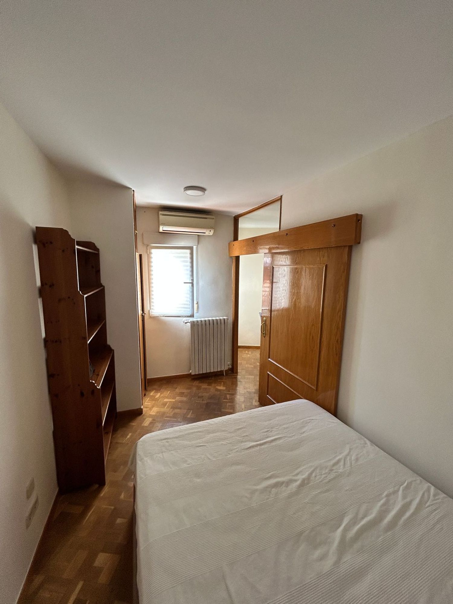 Pisos-Venta-Madrid-1876310-Foto-3